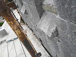 acastle 151690.jpg